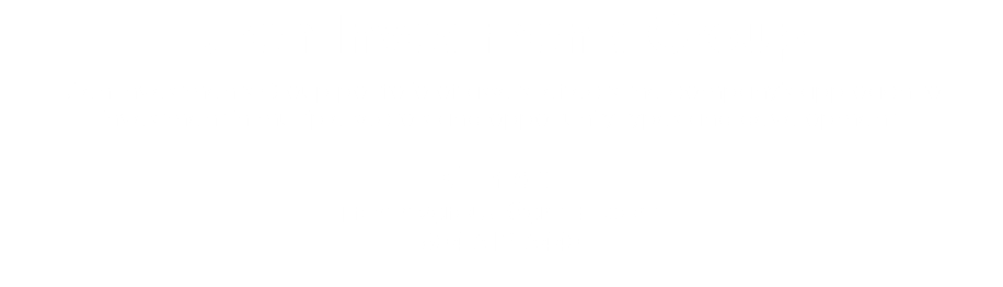 Jireh Investments Group Jireh Investments Group portfolio of assets reflects the company's approach to investment in multiple sectors and opportunity types and development. Contact jirehinvgroup@gmail.com 804-512-5440 